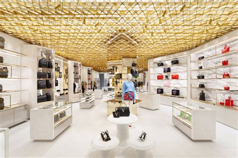 versace stores near me|Versace clearance store.